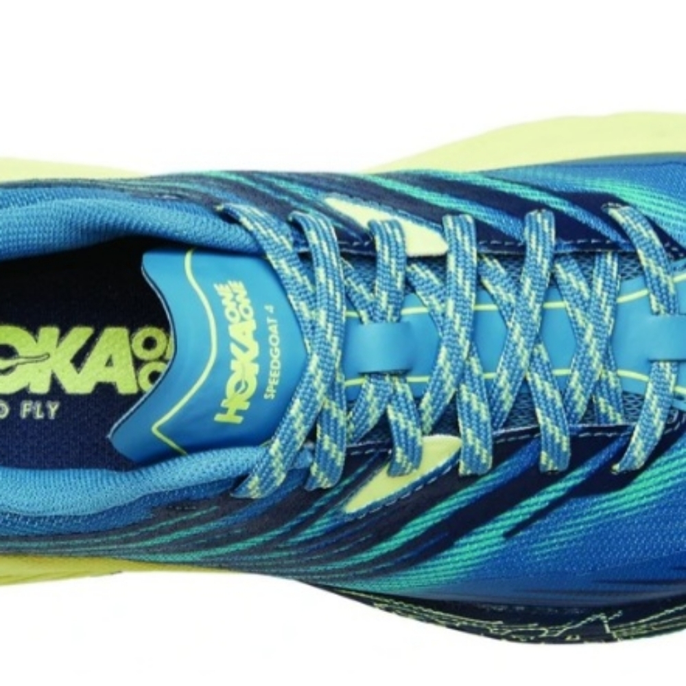 HOKA ONE Women's Tennis Shoe